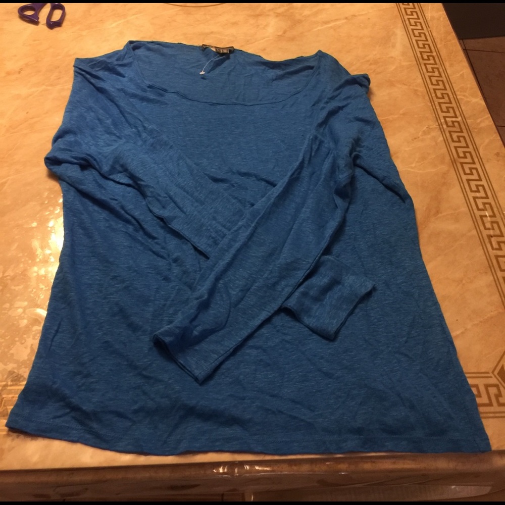 Vince women Size L